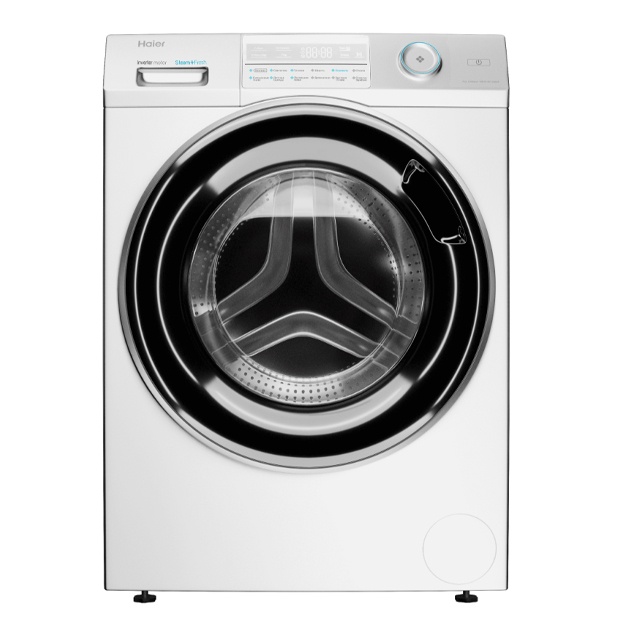 Kir yuvish mashinasi Haier HW70-BP12969B