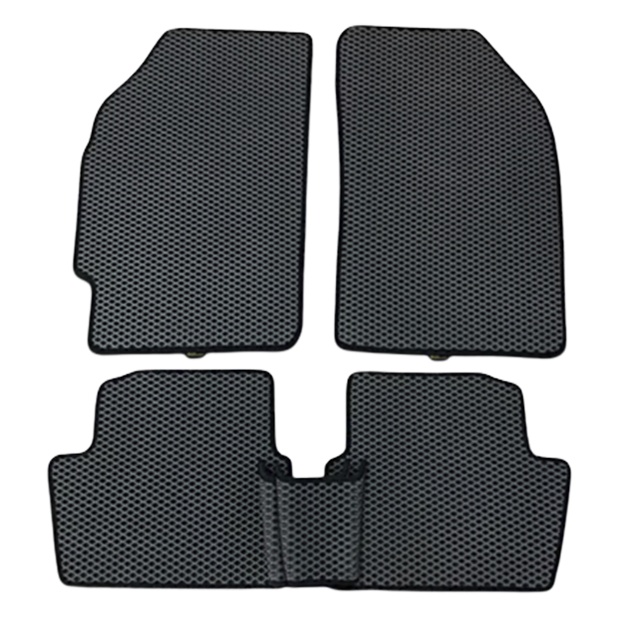 Avtomobil to‘shagi Evakor Chevrolet Nexia-3