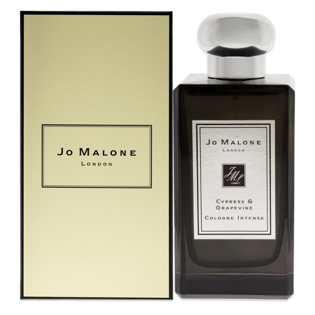 Jo Malone Orris and Sandalwood EDP (U) 100 ml