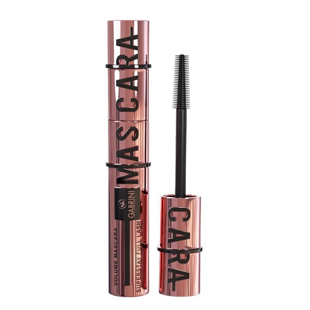 Tush Gabrini Gabrini Superstay Full Lash Volume