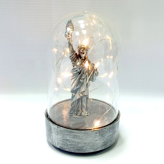 LED yoritgichli suvenir AR-3279