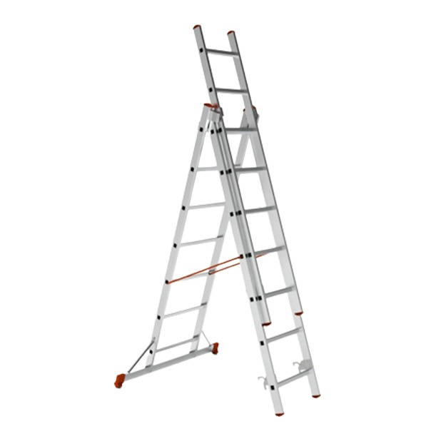 Sanoat narvoni Sarayli 3x7 7307