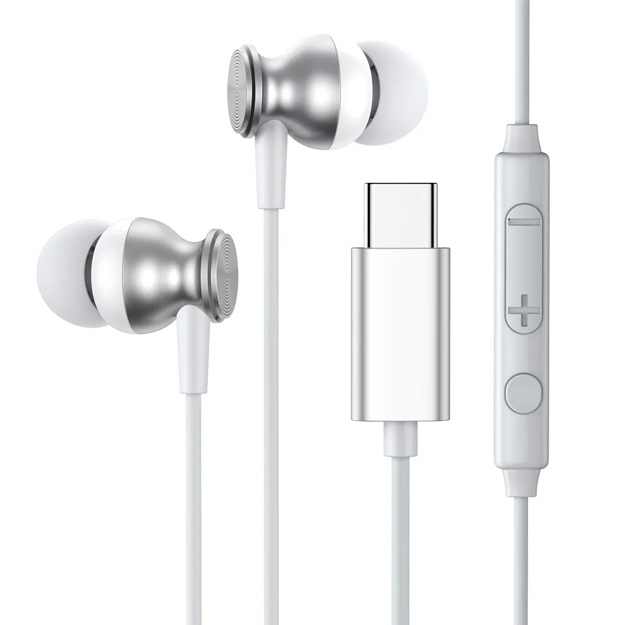 JoyRoom JR-EC04 Kumushrang