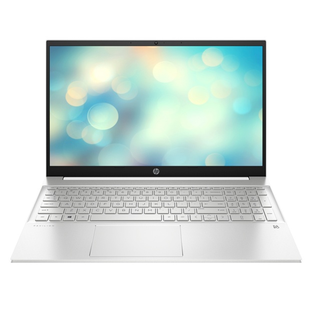 Noutbuk HP Pavilion R3-5300U 8/256GB 15.6" FHD (4H2U8EA)
