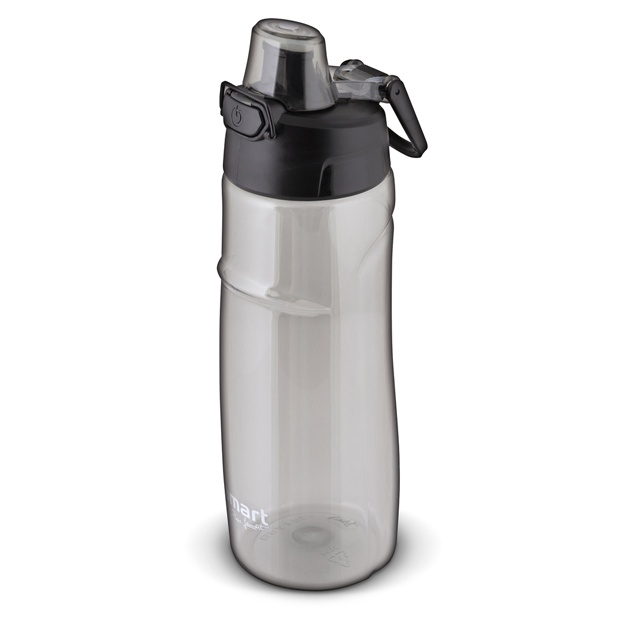 Бутылка Sports Lamart LT 4062