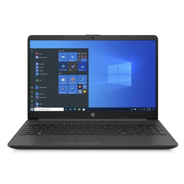 Ноутбук HP 15-dw1225ur N4120 4GB/1TB HDD 15.6" FHD (6F8S4EA)