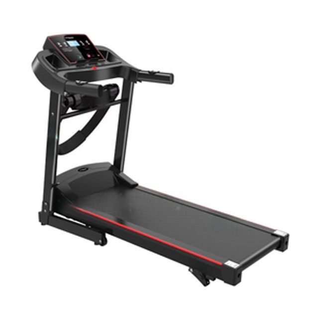 Yugurish yo‘lagi Grand Fitness GF-800