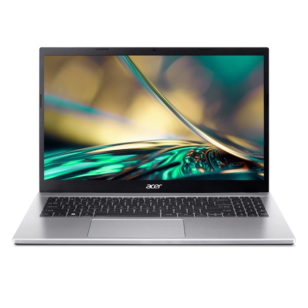 Ноутбук Acer Aspire 3 i3-1215U 4/256GB SSD 15.6" FHD (NX.K6SER.001)