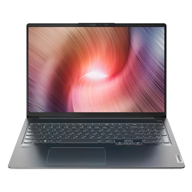 Ноутбук Lenovo IdeaPad 5 Pro R5-6600HS 16/512GB SSD 16" 2.5K (82SN0043RK)