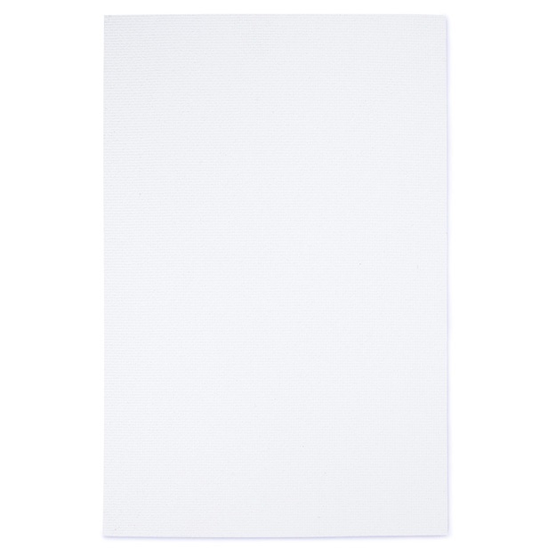 Грунтованная панель ДВП Vista-Artista PDVP-4060 40х60см