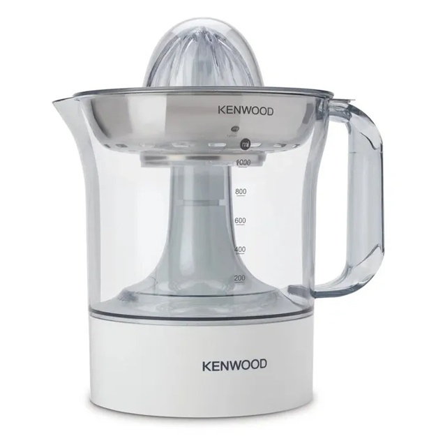 Tsitrus sharbat chiqargich Kenwood JE280A