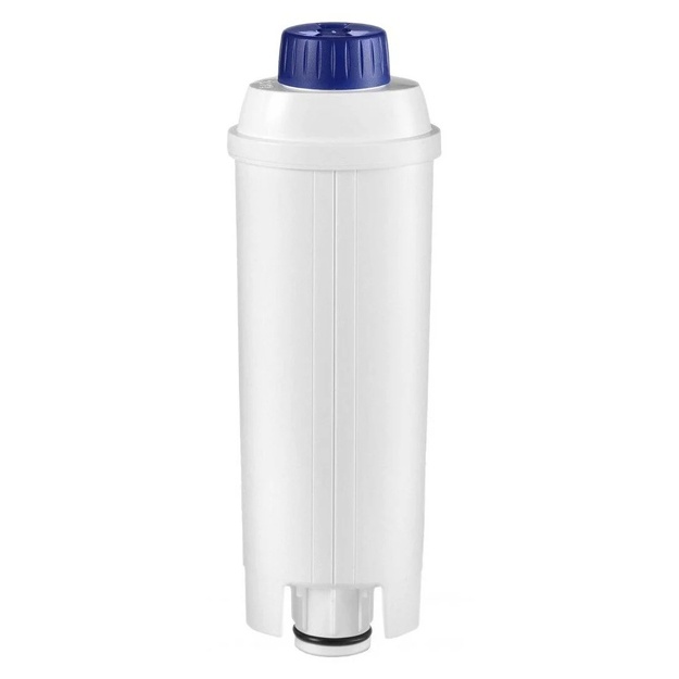 Фильтр воды для кофемашины De'Longhi DLSC002