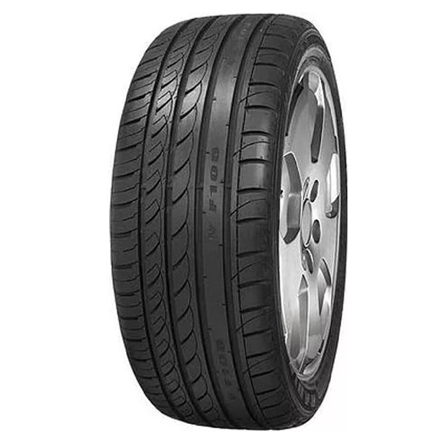 Avtomobil shinasi Imperial 205/40 R17 Ecosport 84W