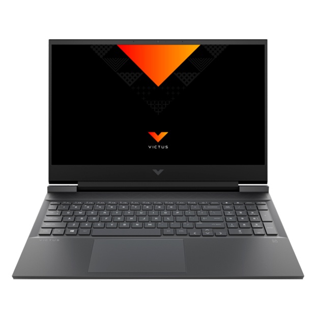 Noutbuk Hp Victus 16-d1007NE i5-12500H 8/512 GB SSD GTX1650 16.1" FHD