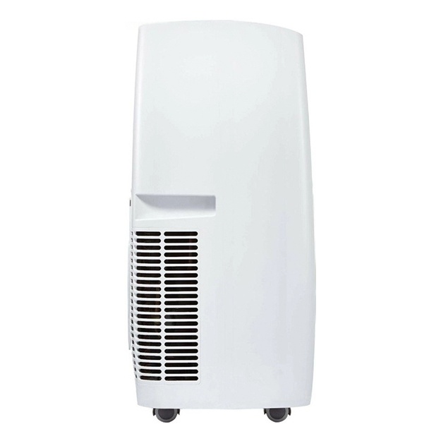 Мобильный кондиционер Technobox Arktika 12 White
