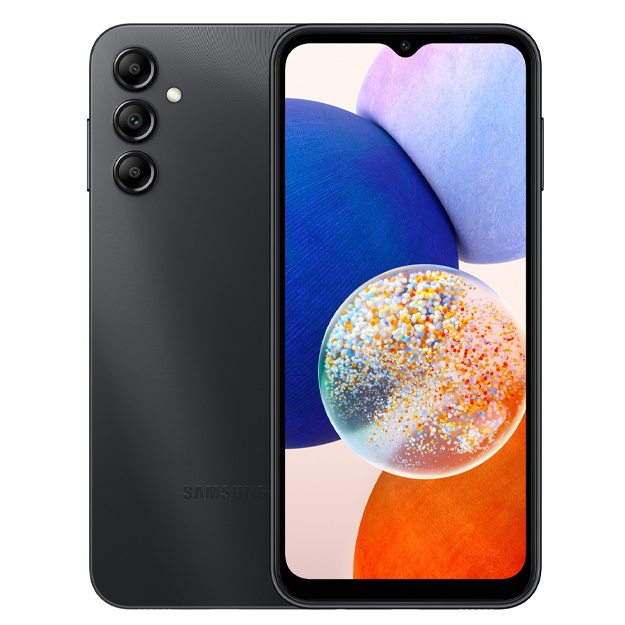 Samsung Galaxy A14 4/64GB (Ikkinchi qo‘l)