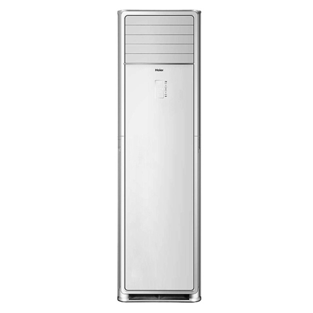 Ustunli konditsioner Haier Cabinet 24 AP24YF2HAA/1U24RD1EAA