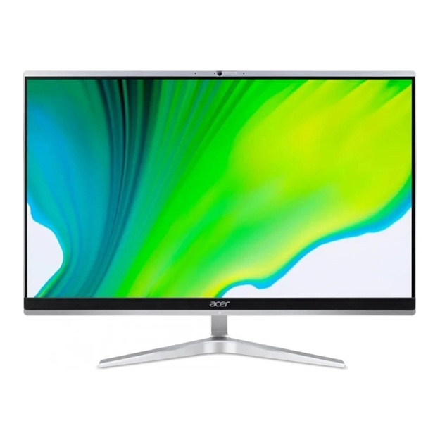 Моноблок Acer Aspire C24-1650 i5-1135G7 8GB/1TB HDD 24" FHD (DQ.BFSMC.00A)