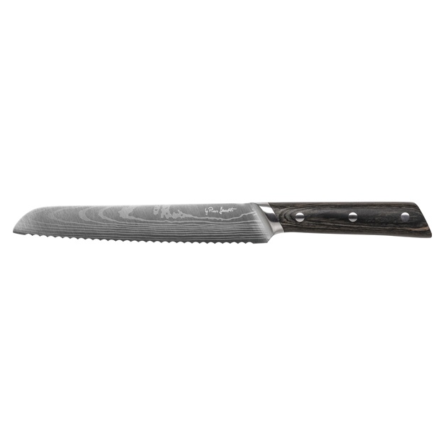 Chelik oshxona pichog‘i Lamart LT 2103