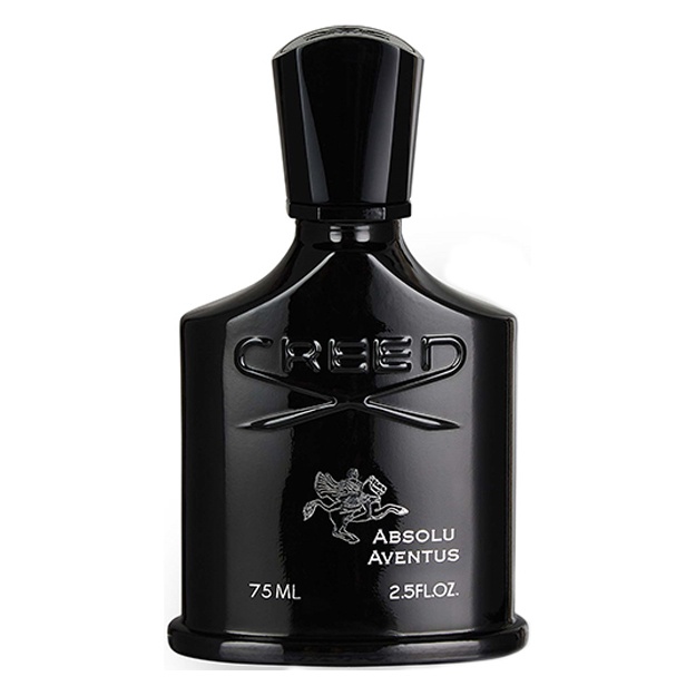 Creed Absolu Aventus EDT (M) 75ML