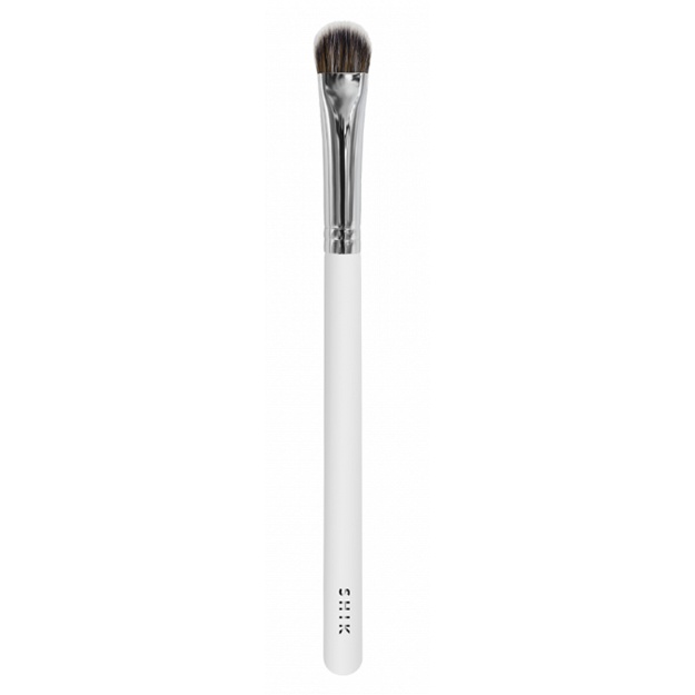 Кисть для нанесения консилера и скульптора Shik Concealer