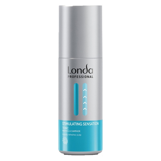 Energetik tonik Londa Stimulating Sensation Tonic 150ml