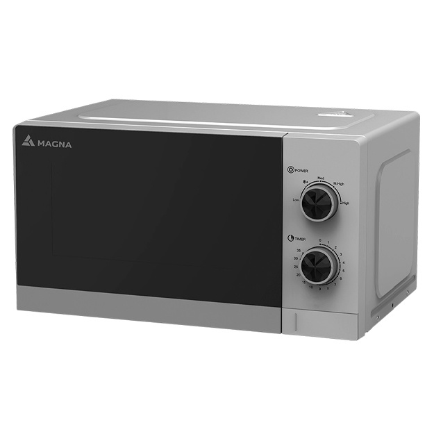 Микроволновая печь Magna M20W7010-S