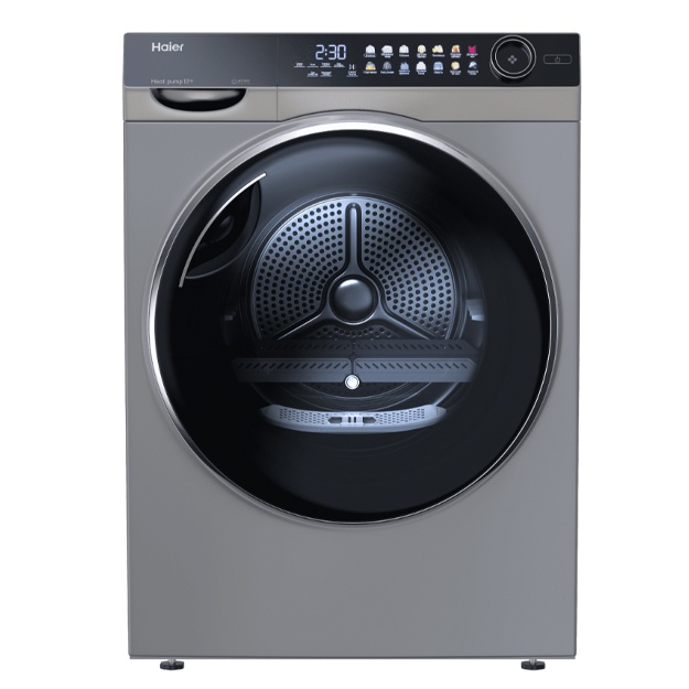 Quritgich Haier HD100-A2378S
