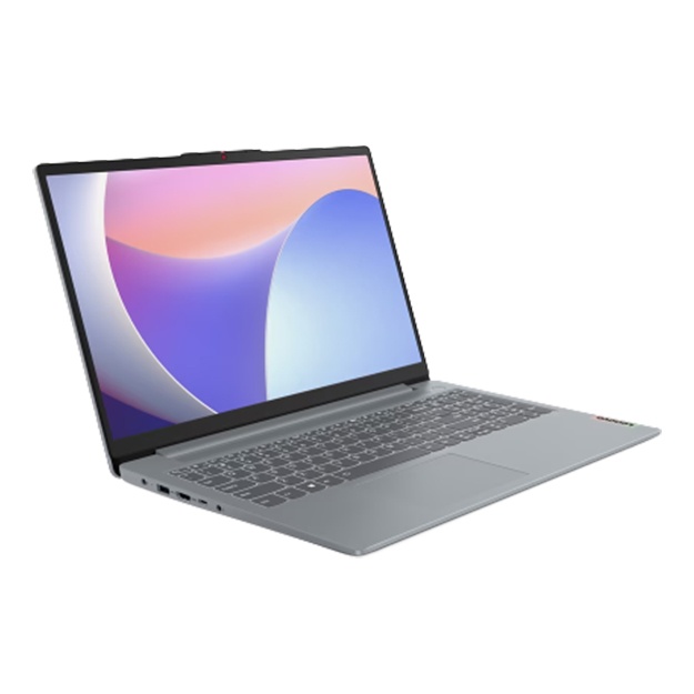 Ноутбук Lenovo IdeaPad Slim 3 15IAH8 i5-12450H 8/512GB SSD 15.6" FHD