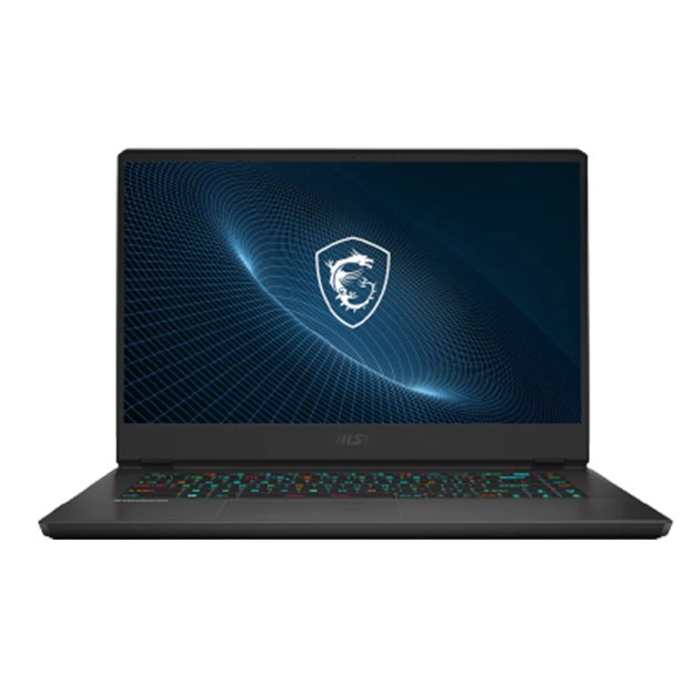 Ноутбук MSI VECTOR GP76-12UH-9S7-17K412-413 i7-12700H 32GB 1TB SSD RTX3080 8GB 17.3 FHD