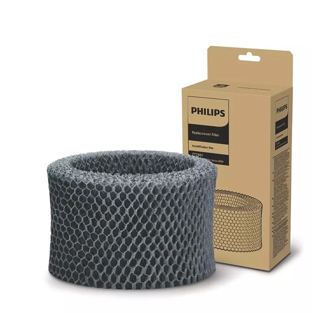 Namlagich filtiri NanoCloud Philips FY2401
