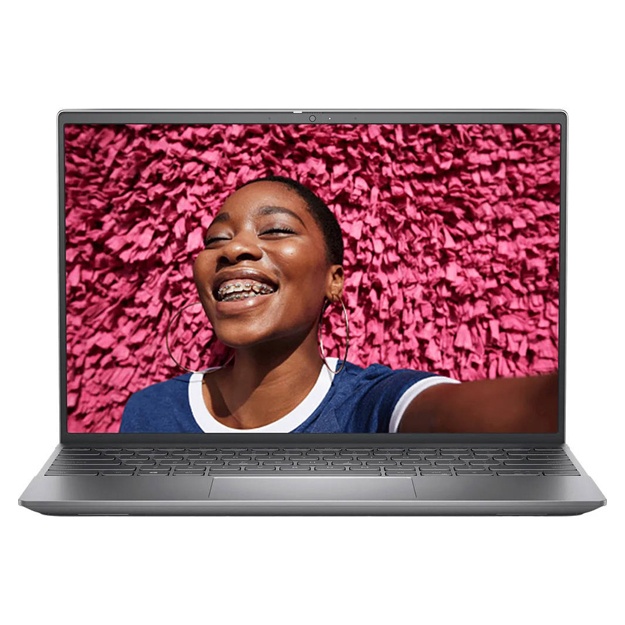 Noutbuk Inspiron 13-5310-1014 i5 11320H 8GB 512GB SSD 13.3" QHD+