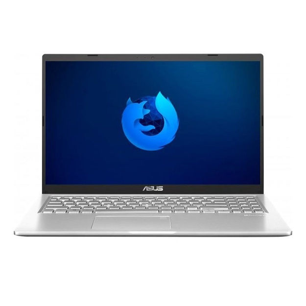 Noutbuk Asus X515FA-BR204W I3-10110U 4/1TB HDD 15.6" FHD