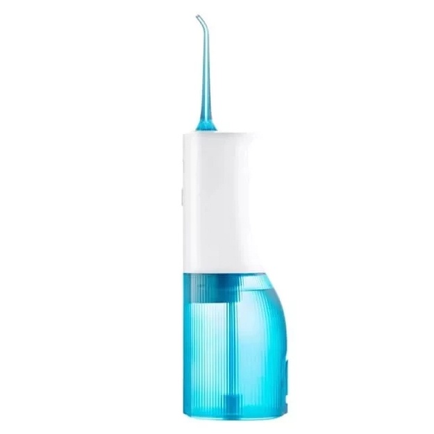 Simsiz irrigator Xiaomi Mi Soocas W3 Pro