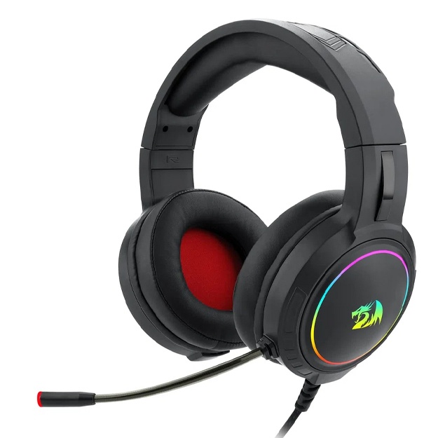 O‘yin garniturasi Redragon Mento H270-RGB