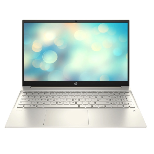 Noutbuk HP Pavilion i3-1115G4 8/512GB SSD 15.6" FHD (55C49EA)