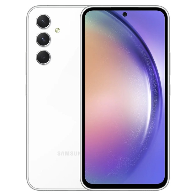 Samsung Galaxy A54 5G (Global) Oq 8/256 GB