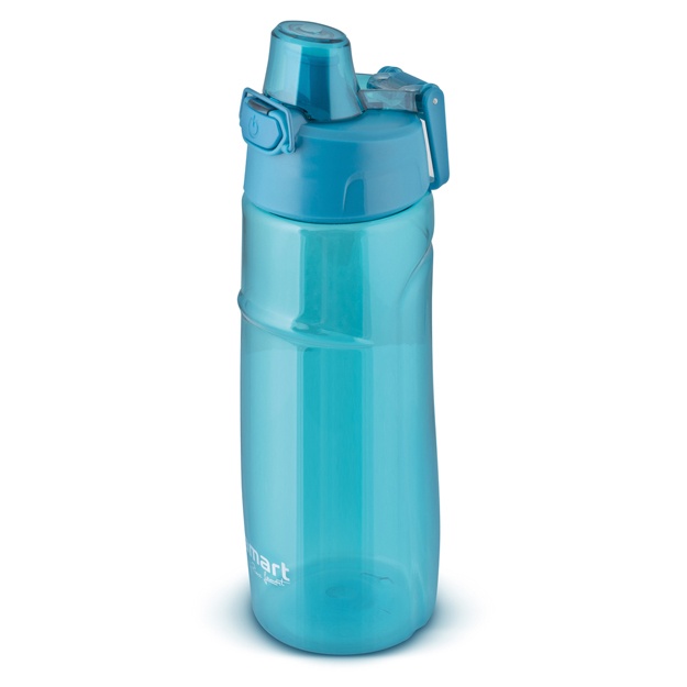 Бутылка Sports Lamart LT 4061
