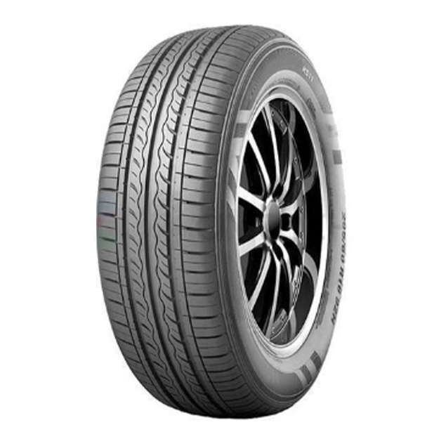 Avtomobil shinasi Kumho HS11 185/70R14