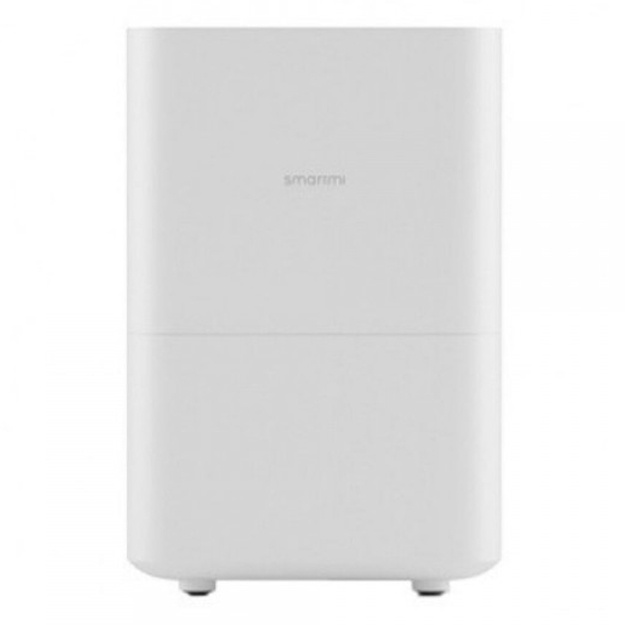 Havo namlagichi Xiaomi Mi Smartmi Air Humidifier 2