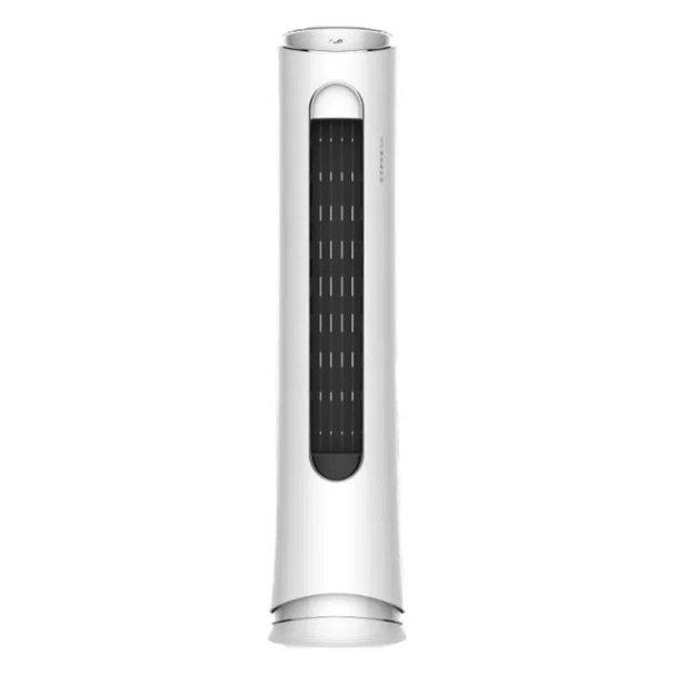 Konditsioner AUX 22 Inverter