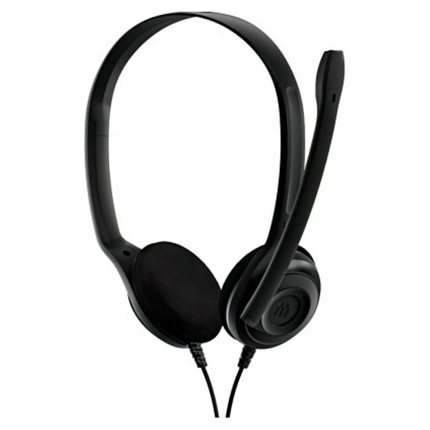 Гарнитура Sennheiser PC 3 CHAT / EPOS PC 3 CHAT 2*3.5mm 1000430