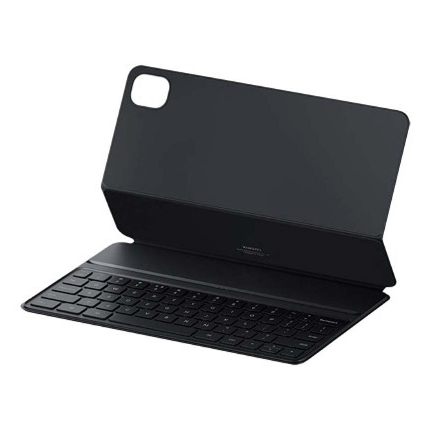 Klaviaturali g‘ilof Xiaomi Mi Case with Keyboard for Mi Pad 5