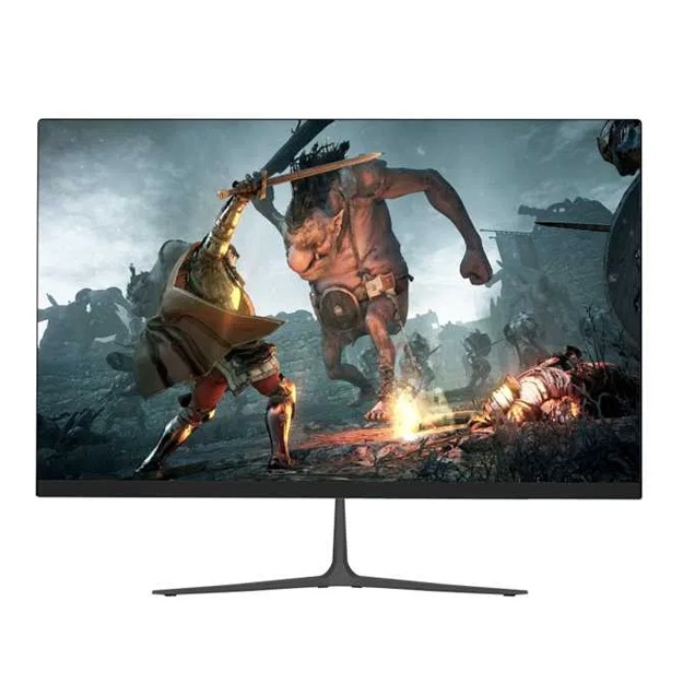 Monitor Ziffler G700 144Hz 24" FHD