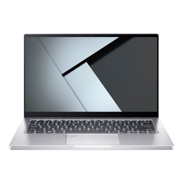 Noutbuk Acer I7-1165G7 16/1TB SSD MX350 2GB 14" FHD (AP714-51T-74DG)