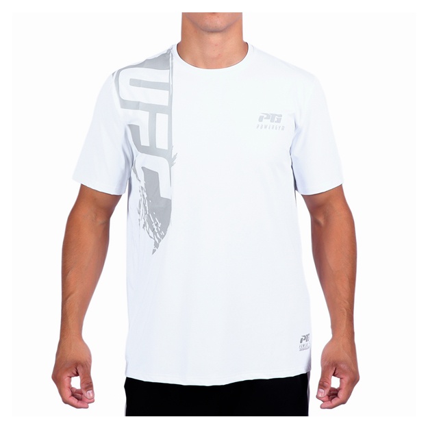 Мужские спортивные футболки UFC PowerGym 2XL