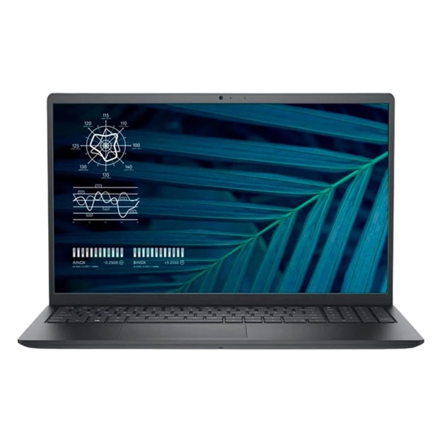 Noutbuk HP 255 G8 AMD R3-5300U 4/256GB SSD 15.6"FHD
