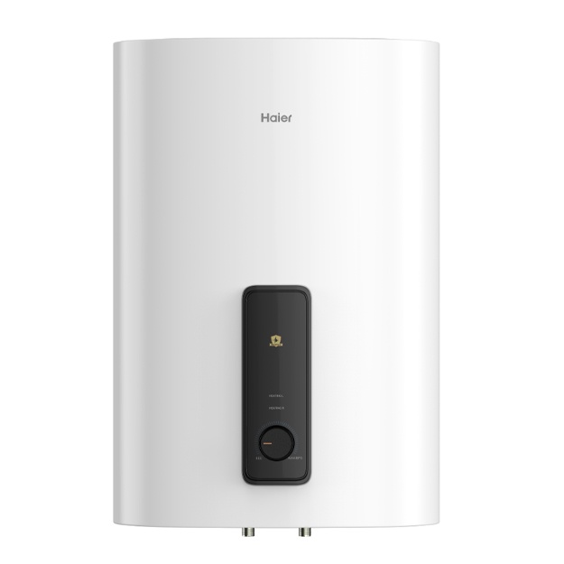 Suv isitgich Haier ES50V-F3