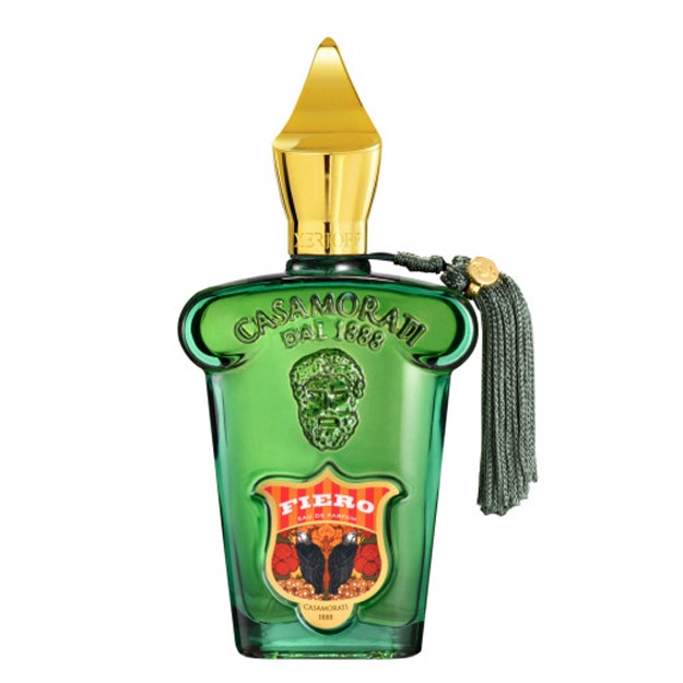 Casamorati Fiero Xerjoff EDP 100ml