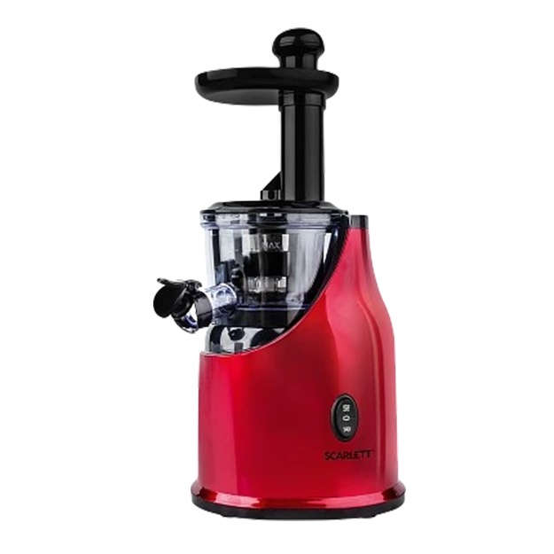 Sharbatsiqgich Scarlett SC-JE50S33
